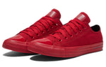 Converse Chuck Taylor All Star 'Triple Red' 165730C