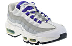 (WMNS) Nike Air Max 95 'Grape' 307960-101