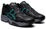 ASICS Gel-Nandi OG 'Winterized Pack' 1201A058-001