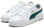 PUMA Serve Pro Lite 'Deep Forest Green' 374902-29