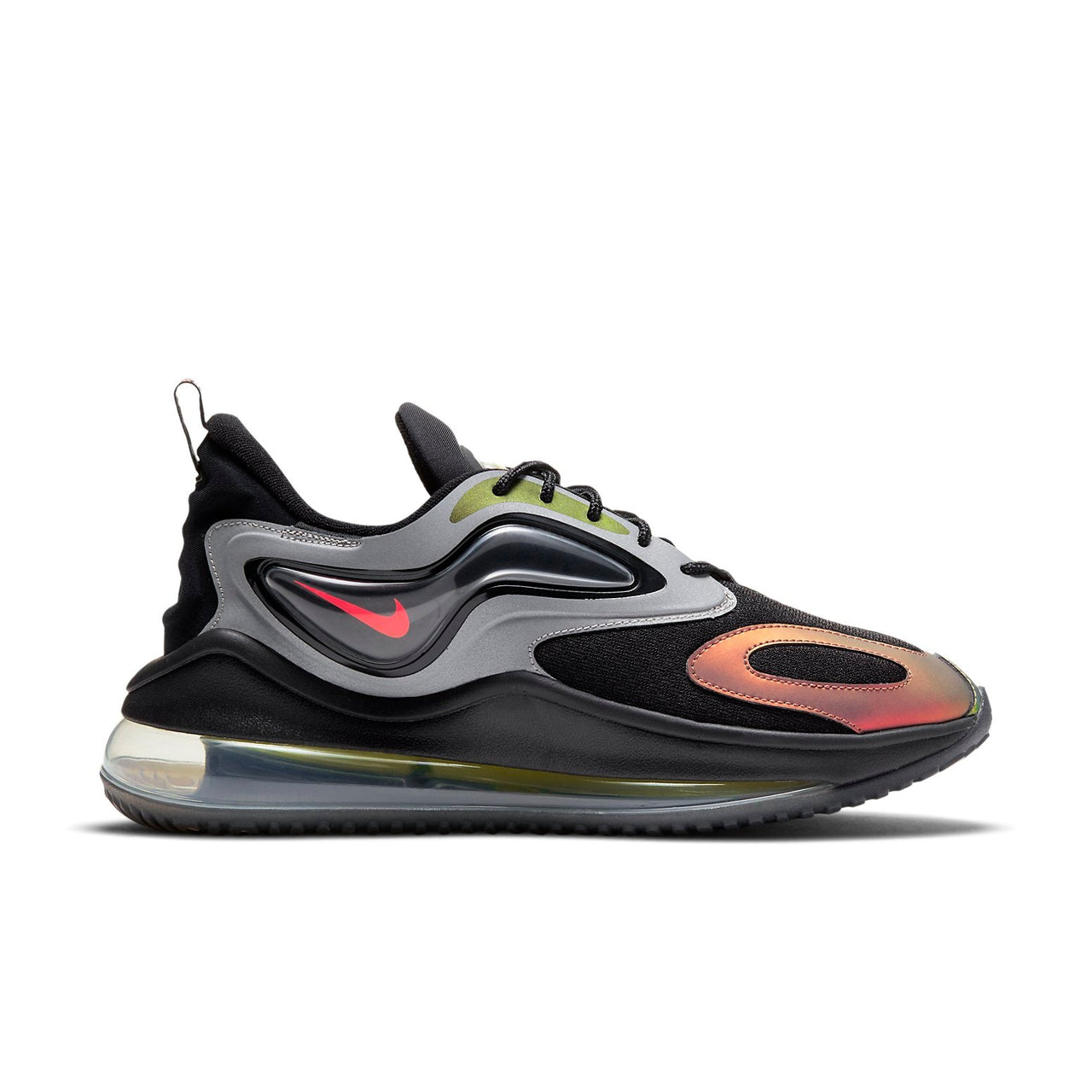 Nike Air Max Zephyr 'Evolution of Icon' CV8834-001