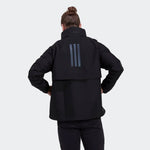 adidas Logo HG6033