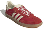 adidas x Wales Bonner Samba 'Collegiate Orange' GY6612