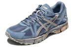 ASICS Gel-Kahana 8 'Grey Blue' 1011B109-400