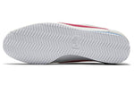 Nike Classic Cortez SE White 902801-100