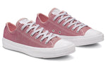 (WMNS) Converse Chuck Taylor All Starware Low Top 'Pink White' 564915C