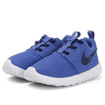(TD) Nike Roshe One 'Comet Blue' 749430-420