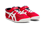 (PS) Onitsuka Tiger Mexico 66 'Red' 1184A128-600