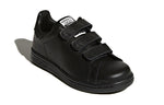 (GS) adidas originals Stan Smith Shoes M20606