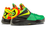 Nike Zoom KD 4 'Weatherman' 473679-303
