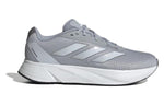adidas Duramo SL 'Halo Silver' IE9689