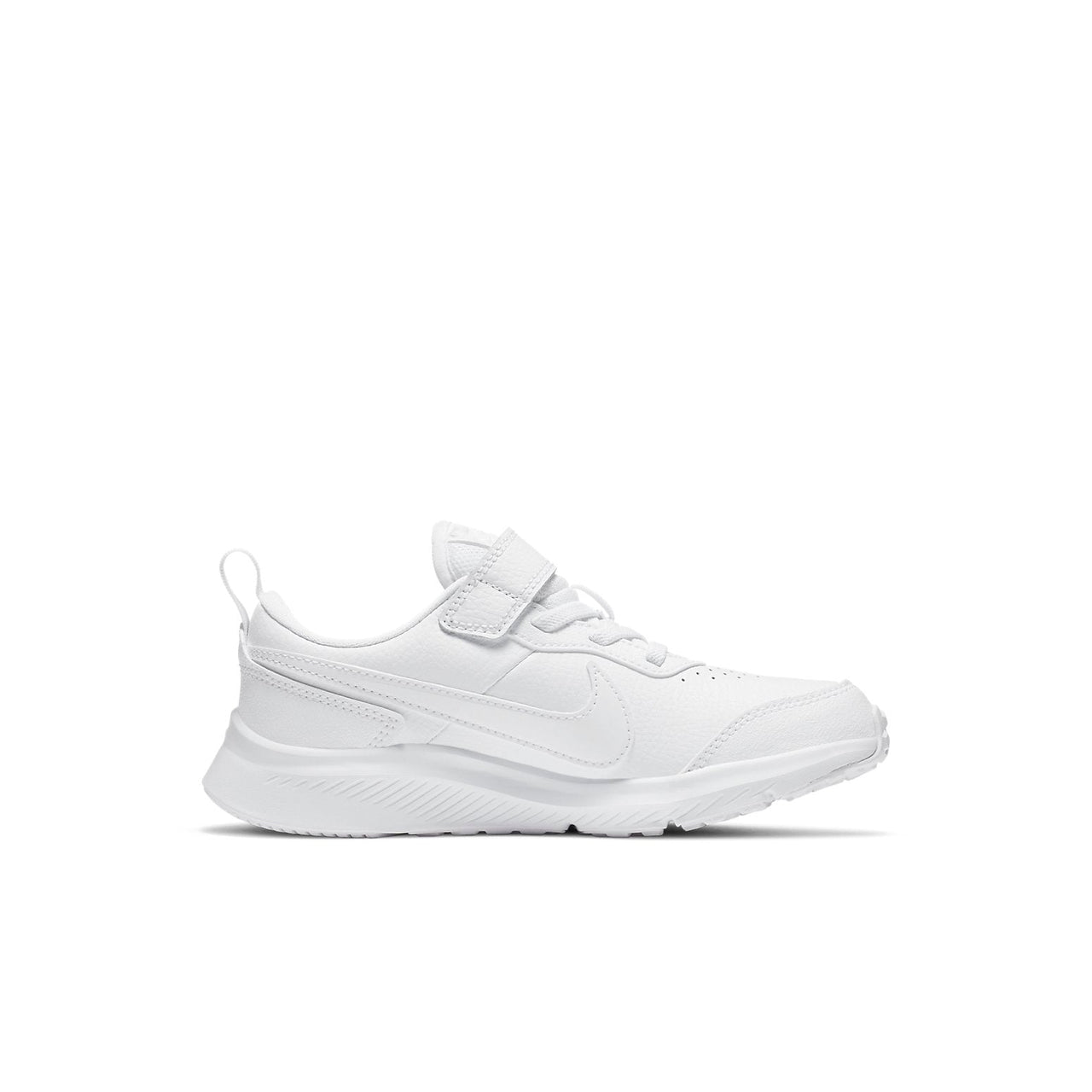 (PS) Nike Varsity Leather PSV 'Triple White' CN9393-101