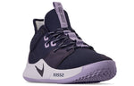 Nike PG 3 'Paulette' AO2607-901