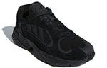 adidas Yung-1 'Triple Black' G27026