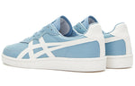 Onitsuka Tiger GSM 'Blue White' 1183B702-400