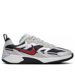 (WMNS) Nike Jam 'Metallic Silver University Red' FN0314-005