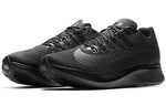 Nike Zoom Fly 'Triple Black' 880848-003