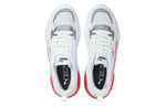 PUMA Scuderia Ferrari x Race X-Ray 2 'White Rosso Corsa' 306553-05