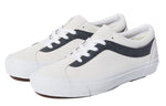 Vans Bender Bold Ni White/Black VN0A3WLPOIP