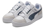 PUMA Slipstream Lo Suede FS 385694-03