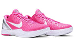 Nike Zoom Kobe 6 Protro 'Think Pink' DJ3596-600