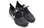Nike Air Zoom Mariah Flyknit Racer 'Black' 918264-001