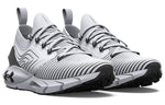 Under Armour HOVR Phantom 2 IntelliKnit 'White Jet Grey' 3024936-100