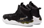 ASICS Nova Surge 'Black' 1061A027-001