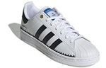 adidas Superstar OT Tech 'White Black' GZ7635