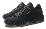 Li-Ning Retro 80s Soft Cozy AGBR085-4