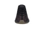 (TD) adidas Yeezy Boost 380 'Onyx Non-Reflective' FZ4422