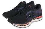 Mizuno Wave Sky 6 J1GD221222