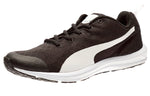 (WMNS) PUMA Evader XT V2 FT 188978-02