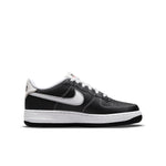 (GS) Nike Air Force 1 S50 'Black White' DB1560-001