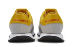 (PS) New Balance 237 'Yellow Grey' PH237HG1