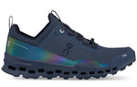 On Running Cloudultra Nite 'Magnet Iron' 44.99092