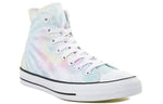 Converse Chuck Taylor All Star 1970s High 'White' 162150C