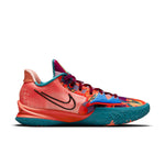 Nike Kyrie Low 4 '1 World 1 People' CW3985-600