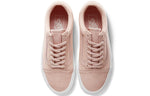 Vans Old Skool 'Woven Check - Spanish Villa' VN0A38G1VKP