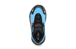 (TD) adidas Yeezy Boost 700 MNVN 'Bright Cyan' GZ3081