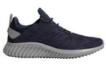 adidas Alphabounce City Run 'Navy' BB7739