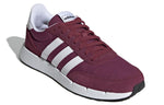 adidas neo Run 60s 2.0 'Wine Red' H00355