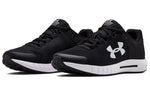 (WMNS) Under Armour Micro G Pursuit B 3021969-002
