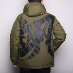 adidas Logo H23085