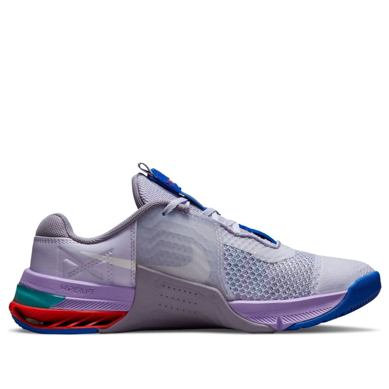 (WMNS) Nike Metcon 7 'Pure Violet' CZ8280-515