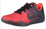 (GS) Nike Kobe 11 'Achilles Heel' 822945-670