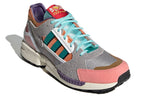 adidas ZX 10/8 'Candyverse' GX1085