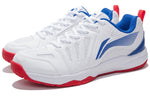 Li-Ning All-around King 'White' AYTP011-13