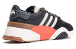 adidas Alexander Wang x Turnout Trainer 'Bold Orange' AQ1237
