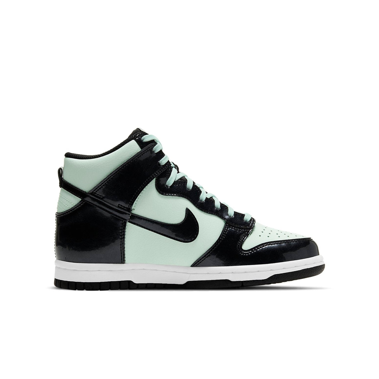 (GS) Nike Dunk High SE 'All Star 2021' DD1846-300